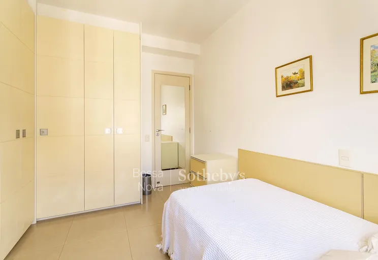 Sala de jantar - Imagem 18