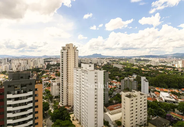Vista - Imagem 3