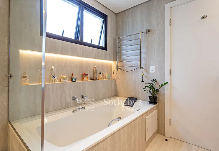 Banheiro - Imagem 15