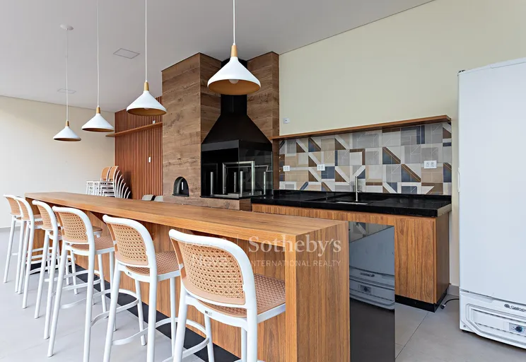 Churrasqueira - Imagem 18