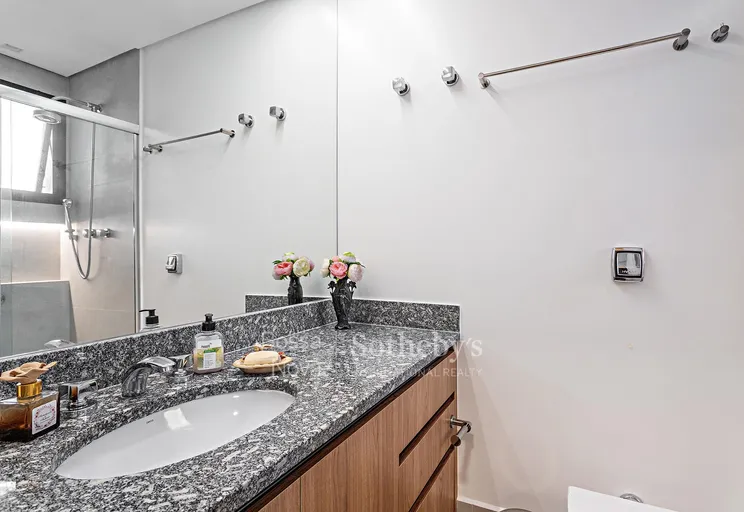 Banheiro - Imagem 17