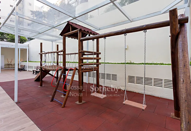 Playground - Imagem 20