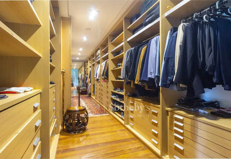 Closet - Imagem 25