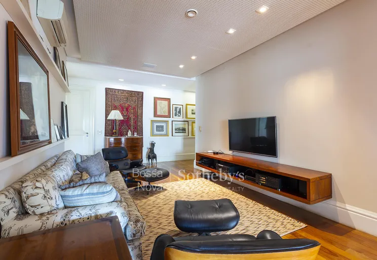 Sala - Imagem 11