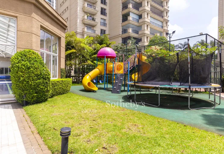 Playground - Imagem 33