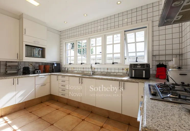 Cozinha - Imagem 28