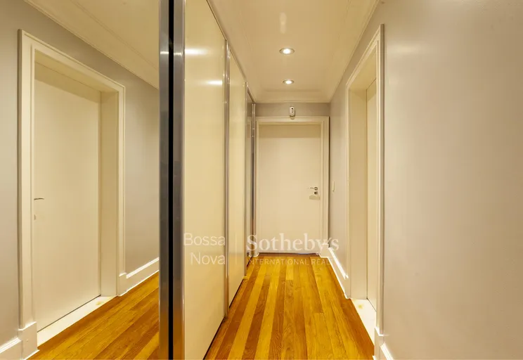 Closet - Imagem 21
