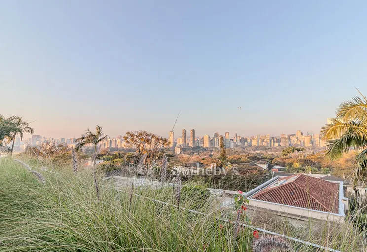 Vista Panorâmica - Imagem 45