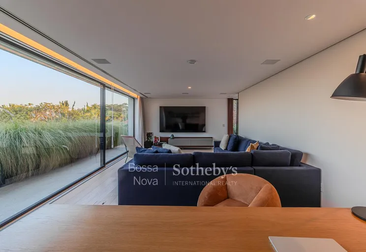 Home Theater - Imagem 43