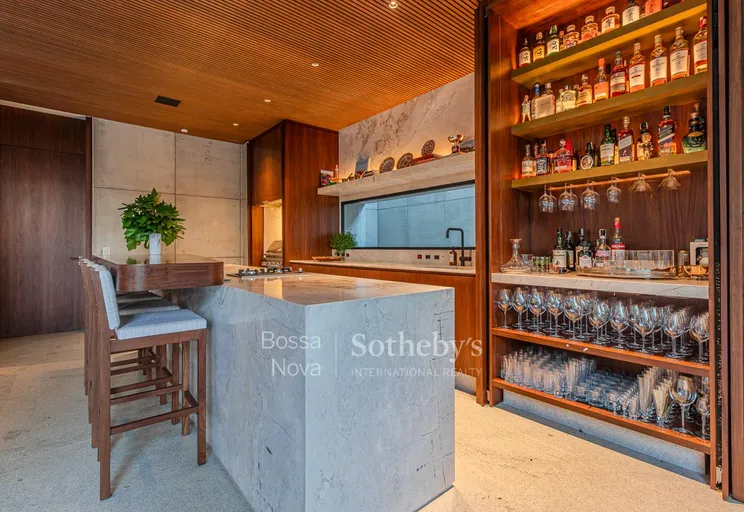 Espaço Gourmet - Imagem 8