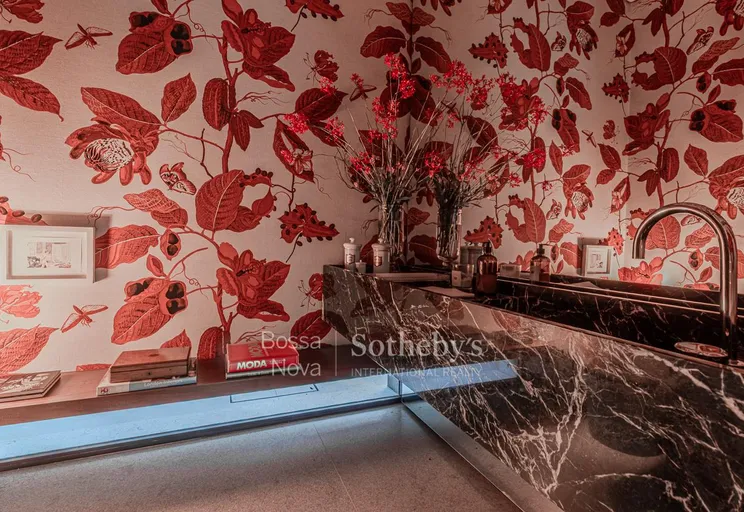 Lavabo - Imagem 7