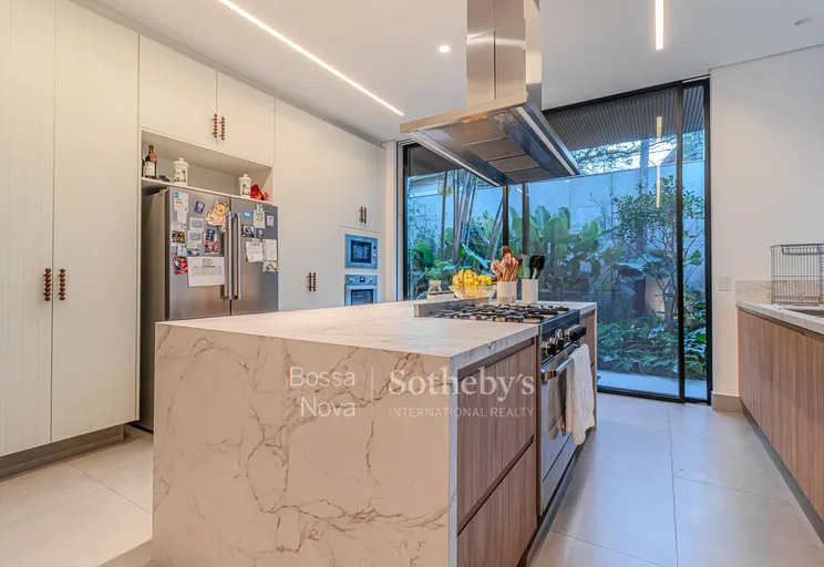 Cozinha - Imagem 40