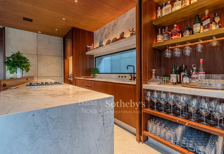Espaço Gourmet - Imagem 17