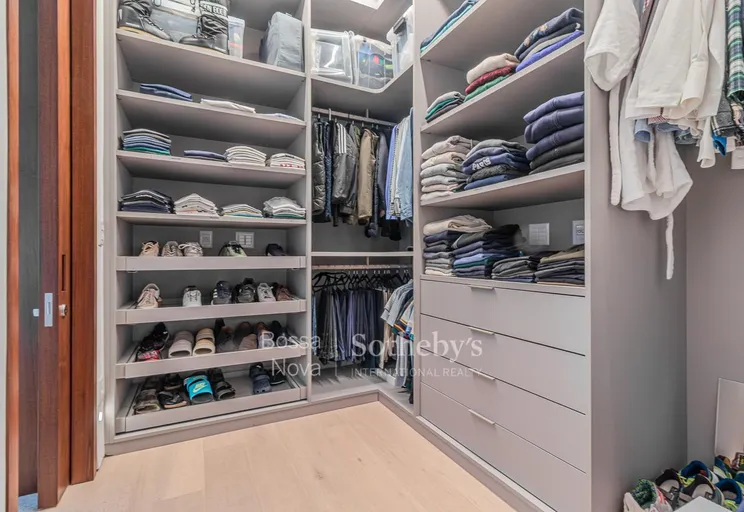 Closet - Imagem 65