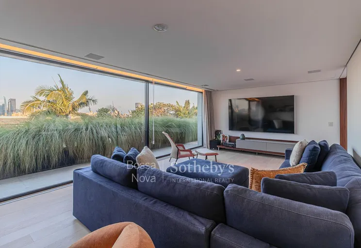 Home Theater - Imagem 44