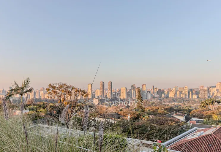 Vista Panorâmica - Imagem 50