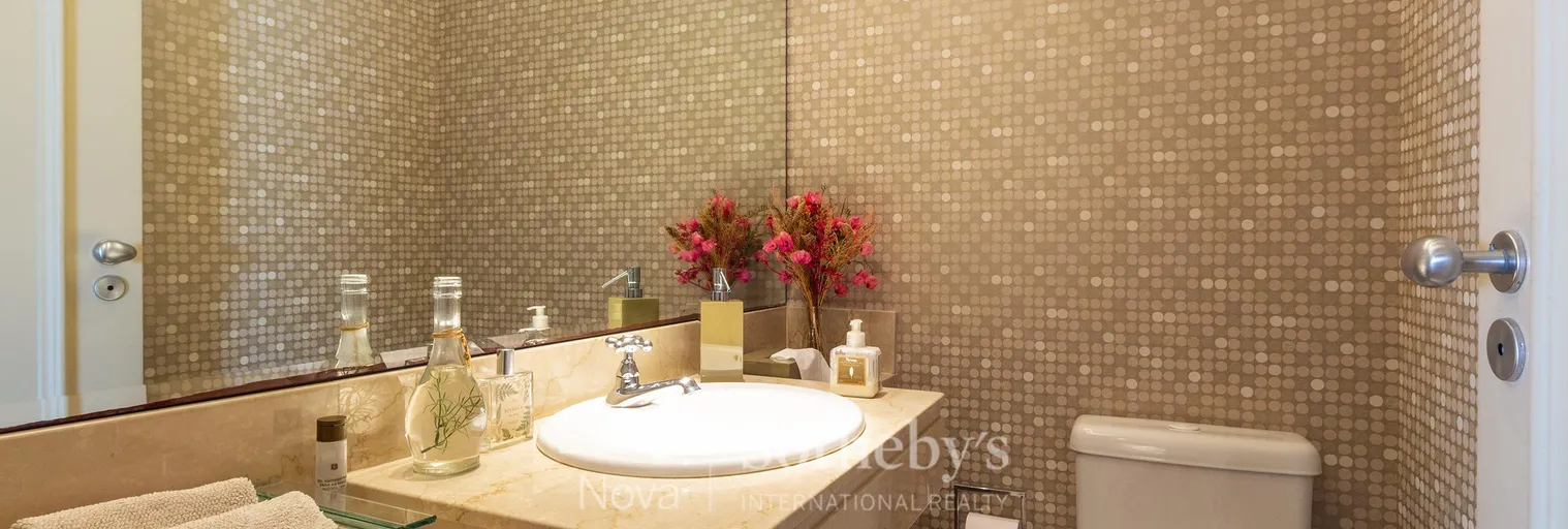 Lavabo - Imagem 15