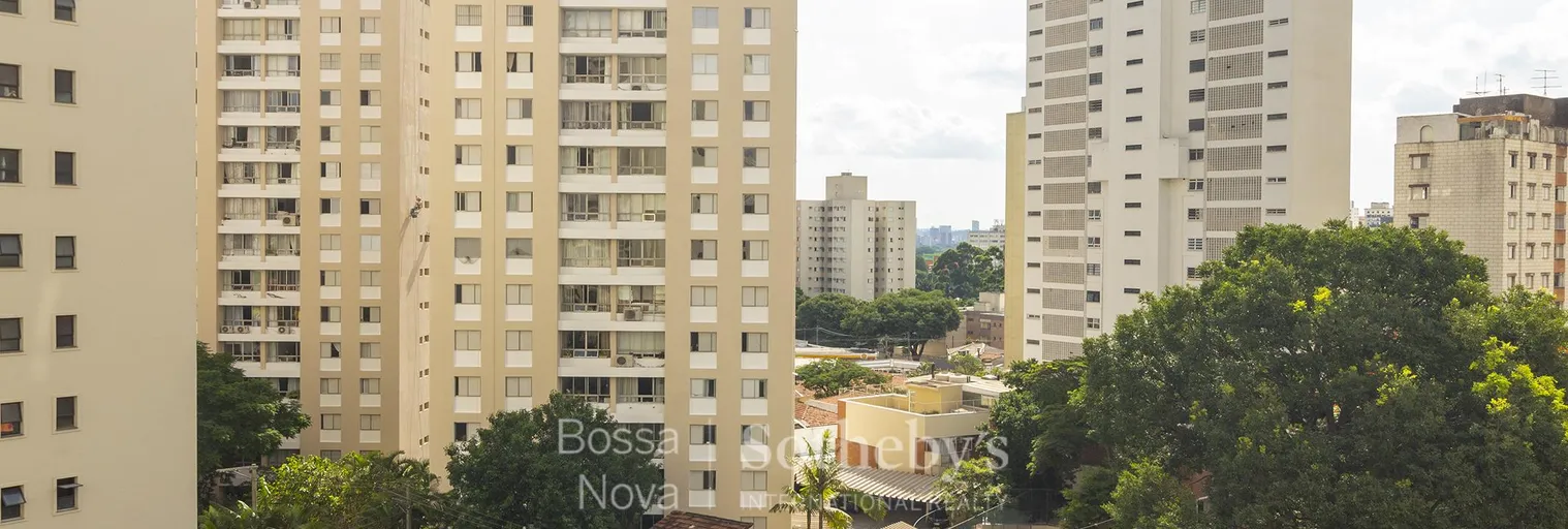 Vista - Imagem 22