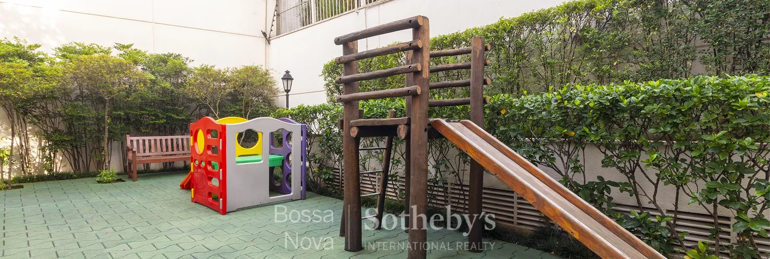 Playground - Imagem 38