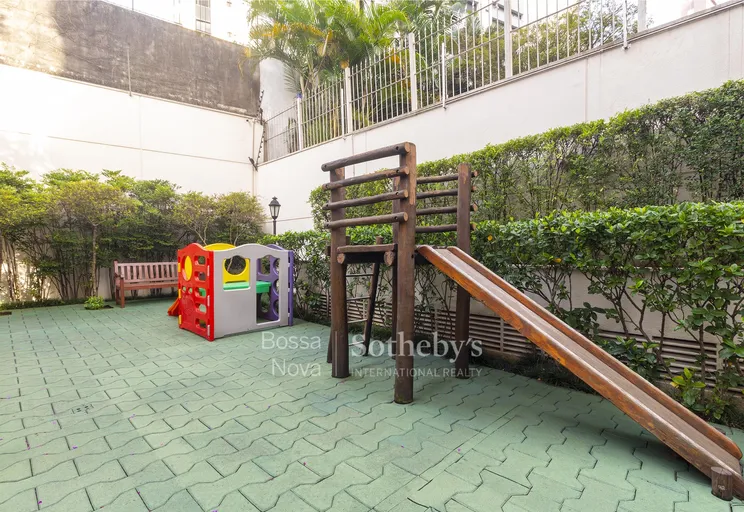 Playground - Imagem 38