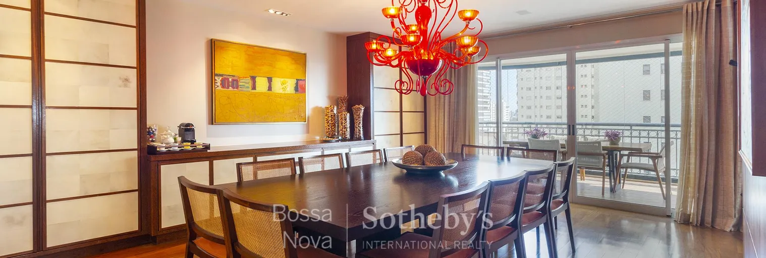 Living - Imagem 7