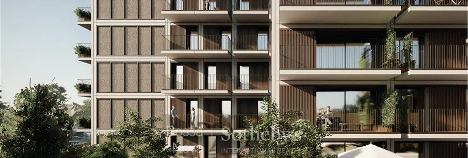 Fachada - Imagem 3