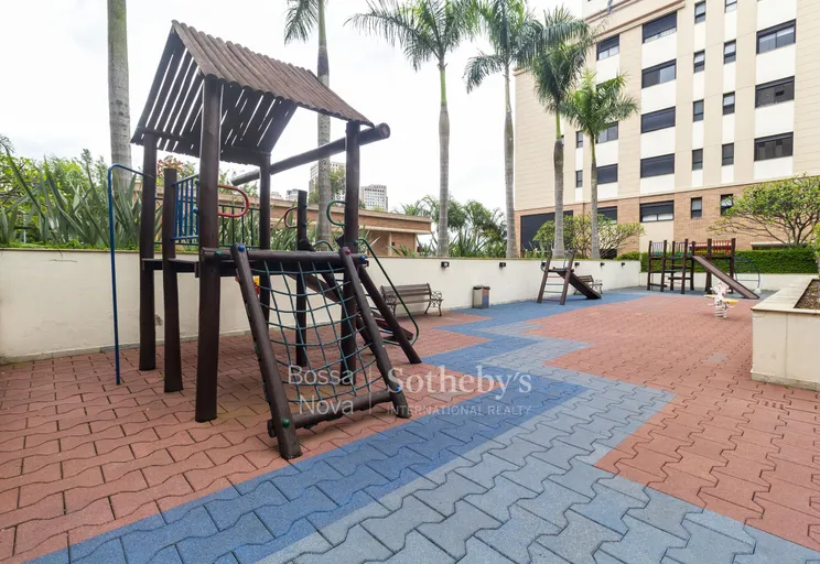 Playground - Imagem 28