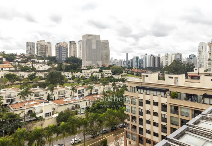Vista - Imagem 25