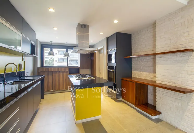 Cozinha - Imagem 9