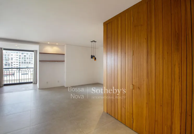 Hall de entrada - Imagem 6