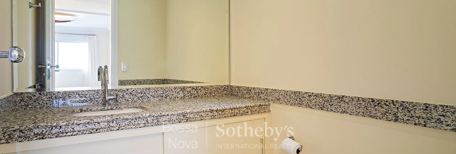 Lavabo - Imagem 17