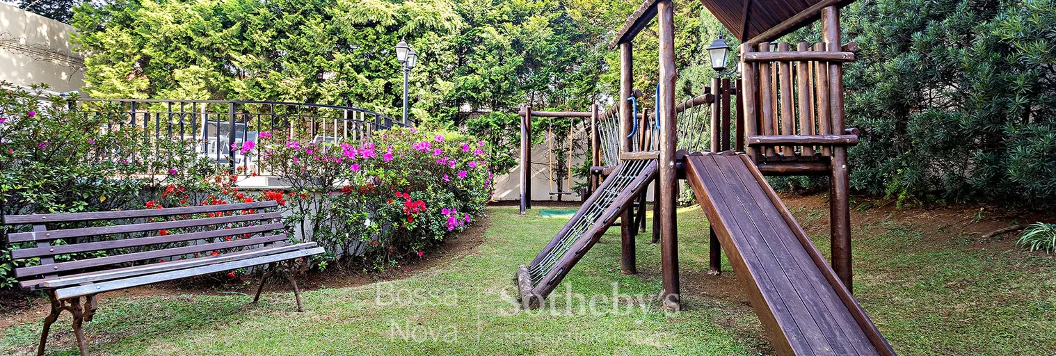 Playground - Imagem 42