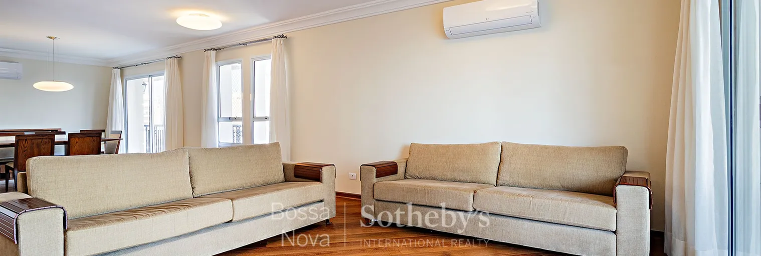 Sala de TV - Imagem 4