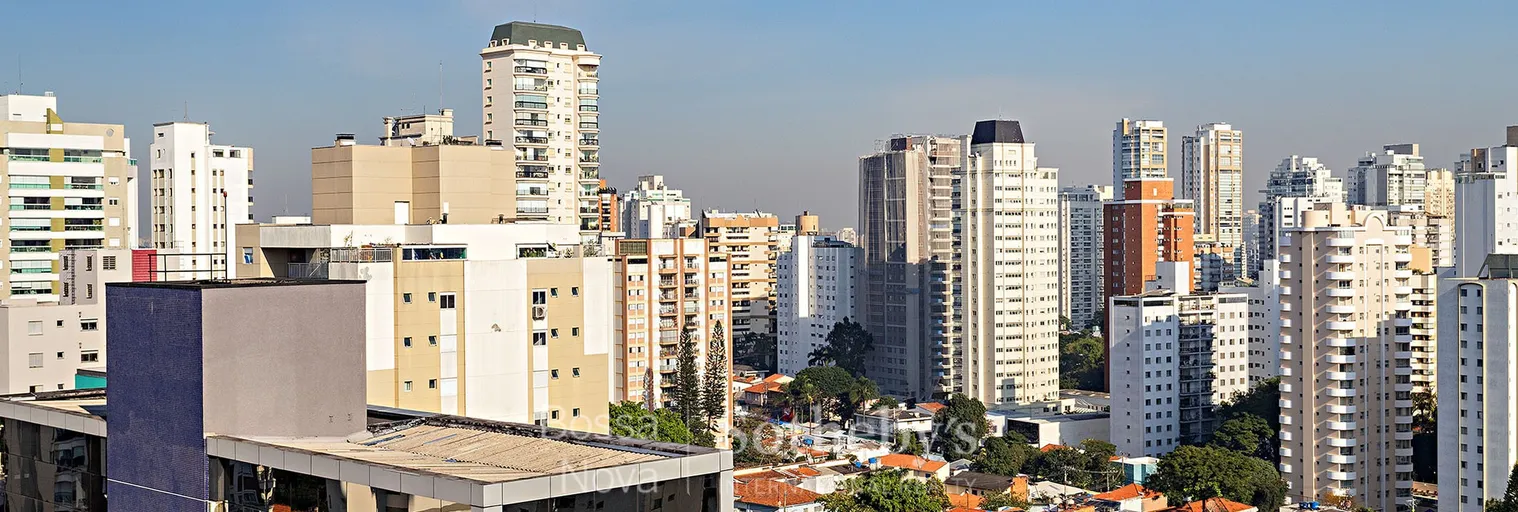 Vista - Imagem 8