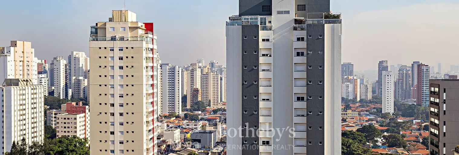 Vista - Imagem 9
