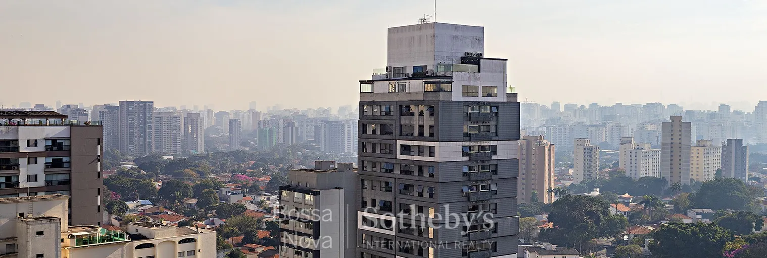 Vista - Imagem 19