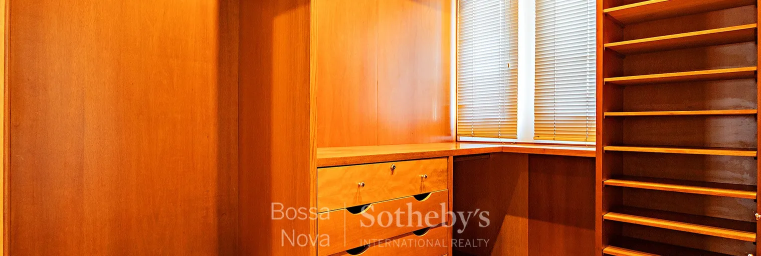 Closet - Imagem 29
