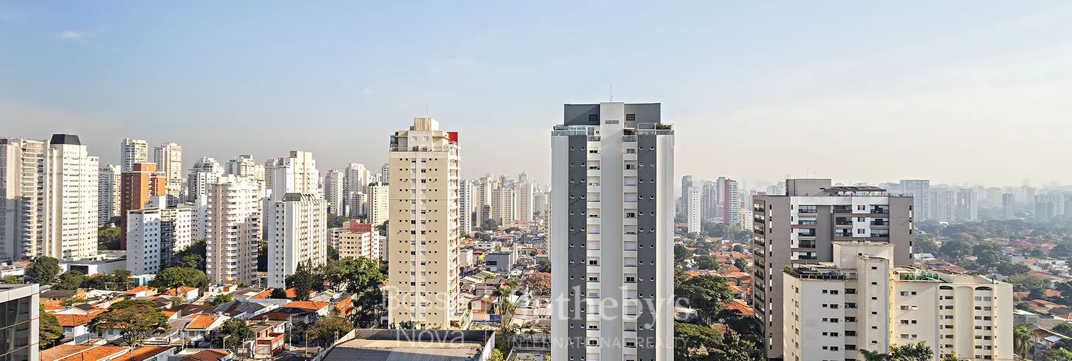 Vista - Imagem 20