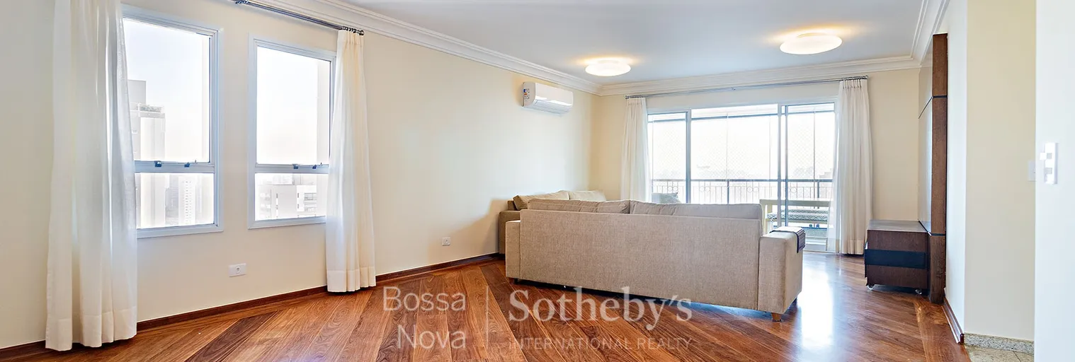Sala - Imagem 11
