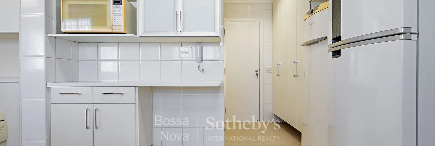 Cozinha - Imagem 25