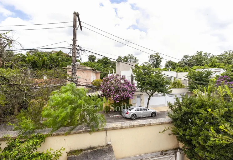 Vista - Imagem 19