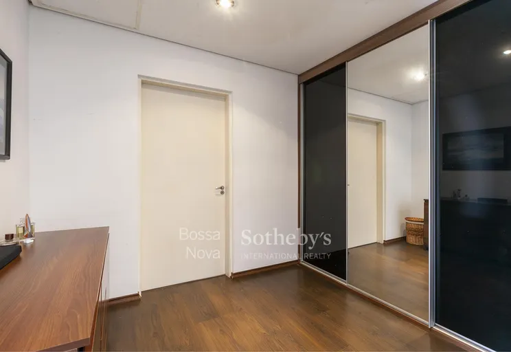 Closet - Imagem 20