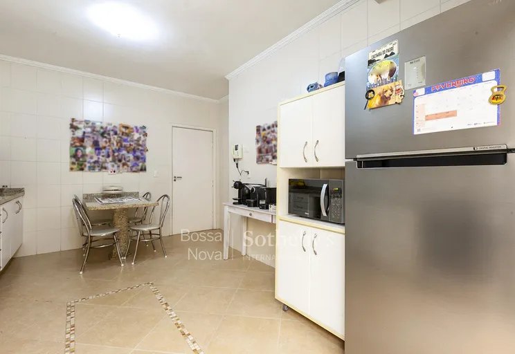 Cozinha - Imagem 10
