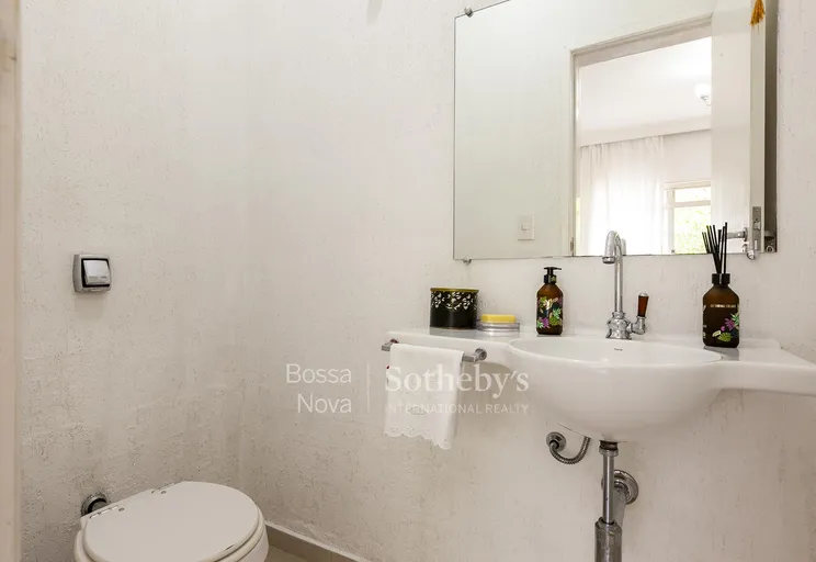 Lavabo - Imagem 5