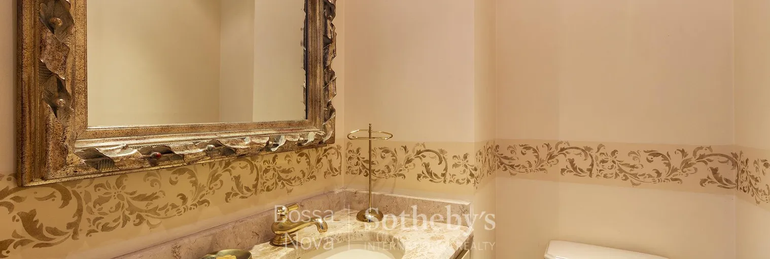 Lavabo - Imagem 13