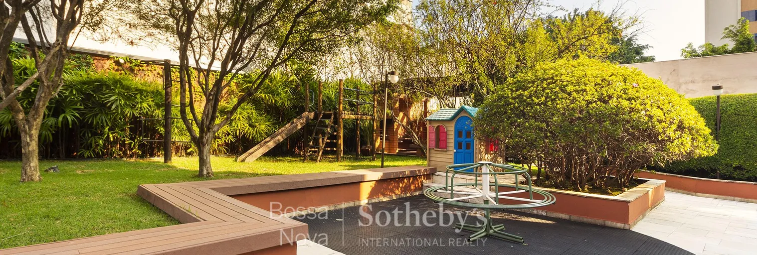Playground - Imagem 29