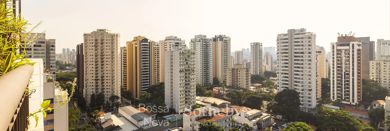 Vista - Imagem 15