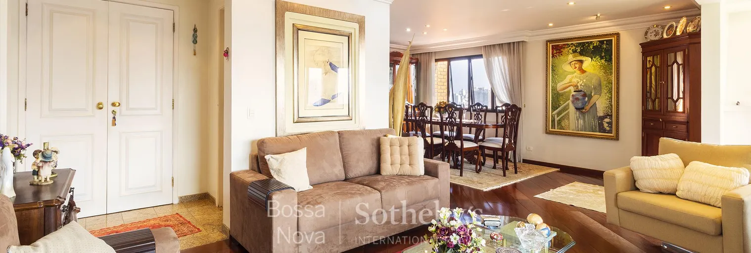 Sala - Imagem 5