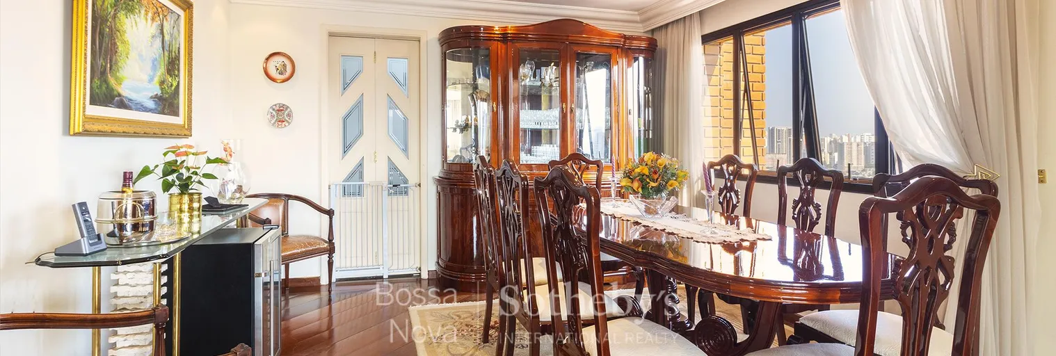 Sala - Imagem 10