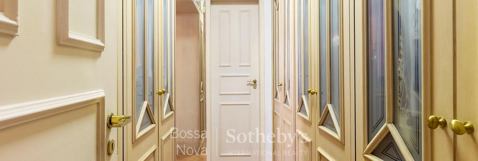 Closet - Imagem 25
